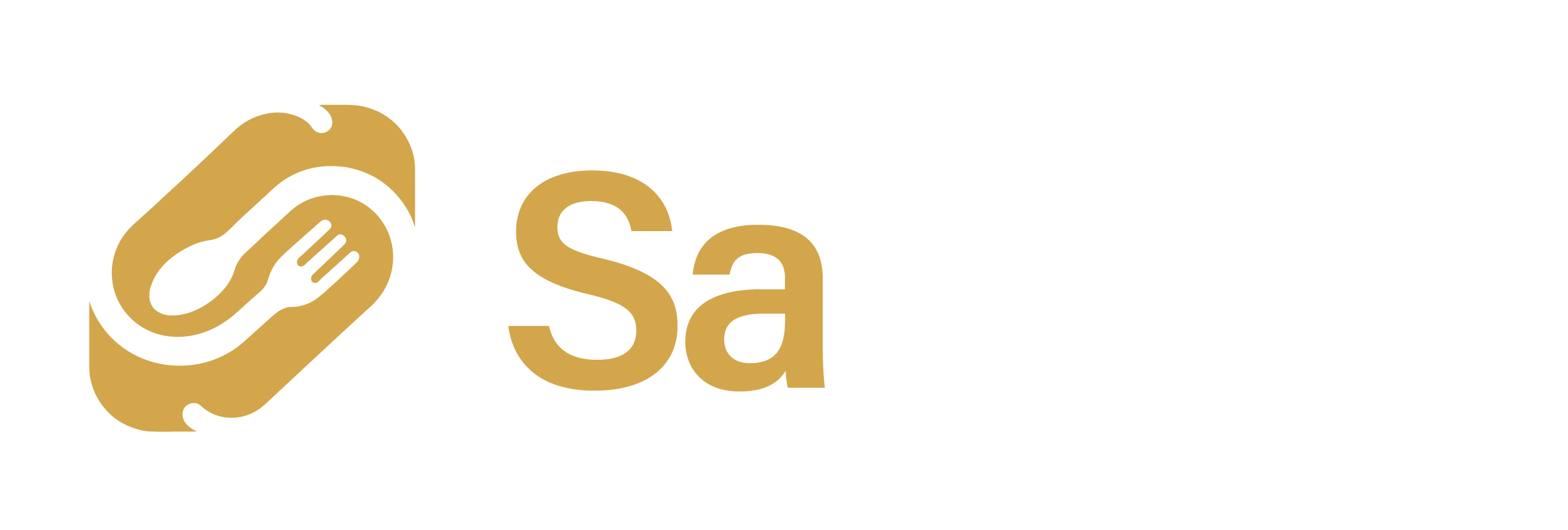 SaFood Logo
